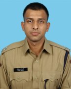 Nitin Tiwari Nitin Tiwari